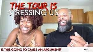 Video post by @thatchickangel on YouTube