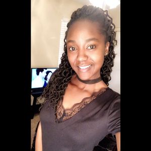 Image post by @ericka_maryjane on Instagram