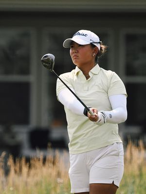 Image post by @womensallprotour on Instagram