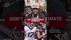 Video post by @thedynastybama on YouTube