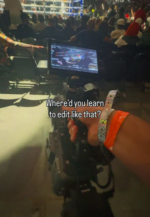 Video post by @officialdreffects on TikTok