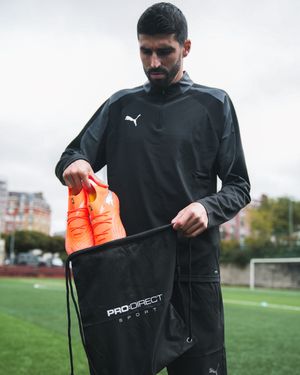 Image post by @prodirectsoccer_france on Instagram