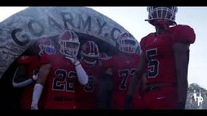 Video post by @ihpsports on YouTube