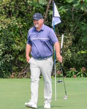 Image post by @cnypga on Instagram