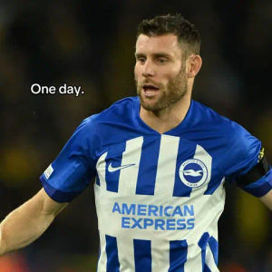 Image post by @leedsunited on TikTok