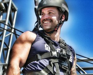 Image post by @johnnybananas on Instagram