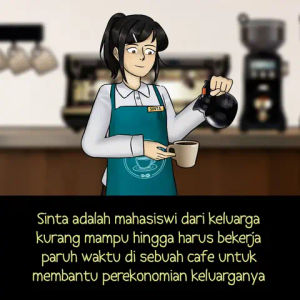 Image post by @rizkyriplay on TikTok