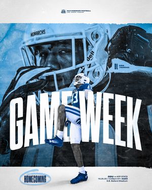 Image post by @odufootball on Instagram