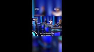 Video post by @abc on YouTube