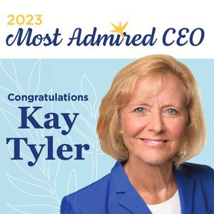 Image post by @familyallergy on Facebook