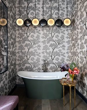Image post by @themartshowrooms on Instagram