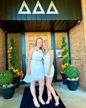 Image post by @madysenngilpin on Instagram