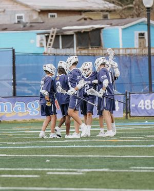 Image post by @cokerumlax on Instagram