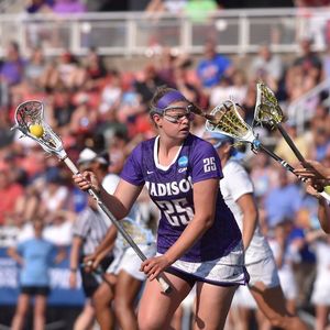 Image post by @stxwlax on Instagram