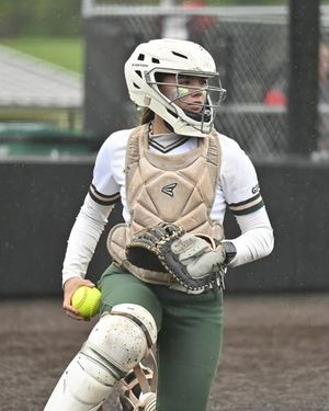 Image post by @miner_flicks on Instagram