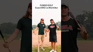 Video post by @coachrac on YouTube
