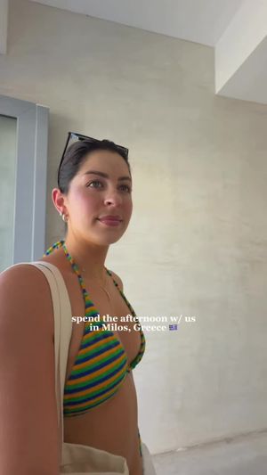 Video post by @_lilpeet on TikTok
