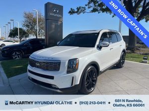 Image post by @mccarthyolathehyundai on Instagram