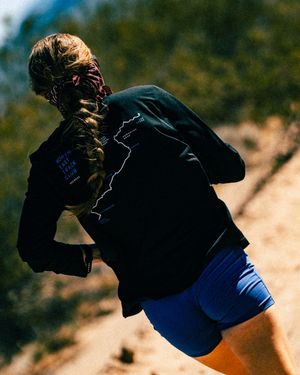 Image post by @kaitdevir on Instagram