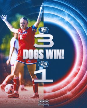 Image post by @latechsoccer on Instagram