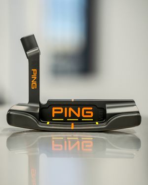 Image post by @pingtour on Instagram
