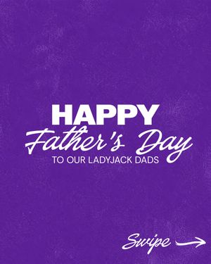 Image post by @sfa_wbb on Instagram