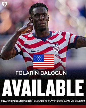 Image post by @FDSportsbook on Twitter