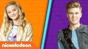 Video post by @nickelodeon on YouTube