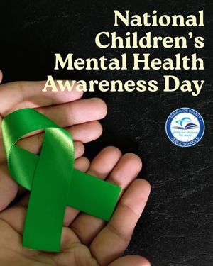 Image post by @miamischools on Facebook