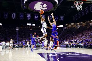 Image post by @kstatembb on Instagram