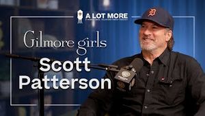 Video post by @warnerbrostv on YouTube