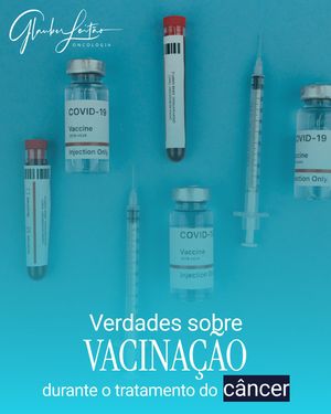 Image post by @drglauberleitao on Instagram