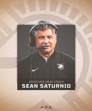 Image post by @armywp_football on Instagram