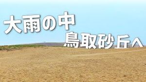 Video post by @ShimaRin on YouTube