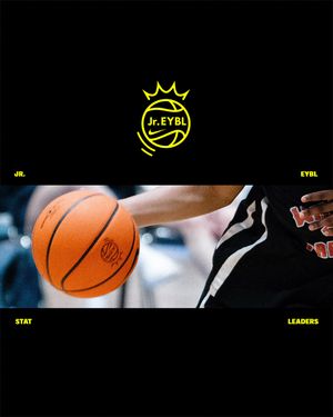 Image post by @nikegirlseybl on Instagram