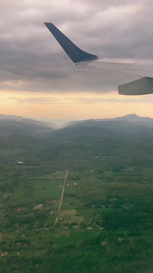 Video post by @filmbychloeg on TikTok