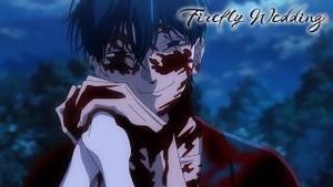 Video post by @crunchyroll on YouTube