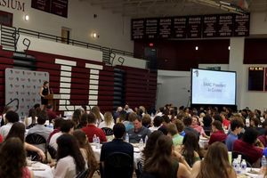 Image post by @arcadia_saac on Instagram