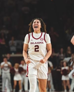 Image post by @lensofasia on Instagram