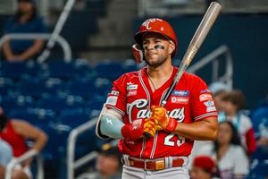 Image post by @lbprc on Instagram