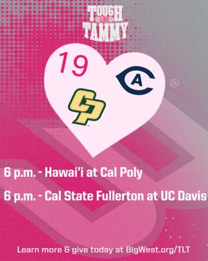 Image post by @bigwestsports on Instagram