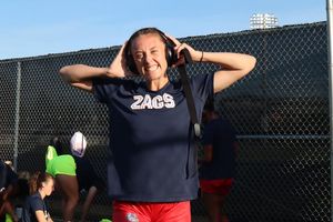 Image post by @zagwsoccer on Instagram