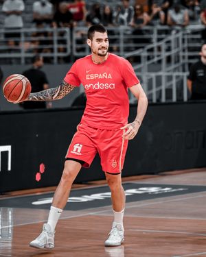 Image post by @kyriazis_photo on Instagram