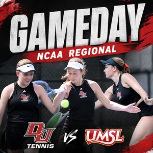 Image post by @duathletics on Instagram