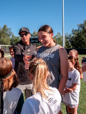 Image post by @cubuffssoccer on Instagram