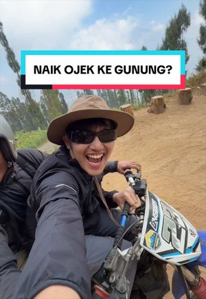 Video post by @efryee on TikTok