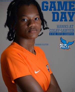 Image post by @nphawks on Twitter