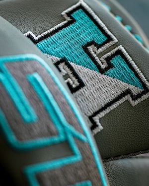 Image post by @jhumenslax on Instagram