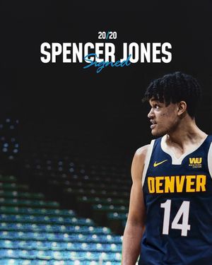 Image post by @2020mngmt on Instagram