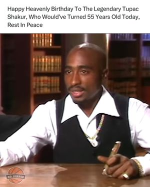 Image post by @nojumper on Instagram